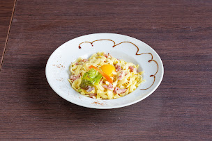 Photo n°11 de Le Bistrot Italien à Sèvres ()