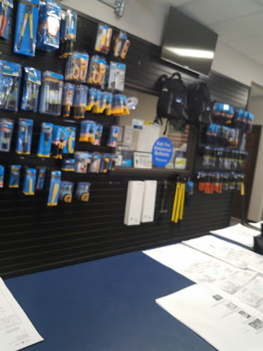 Electrical Supply Store «Lonestar Electric Supply», reviews and photos, 999 Regal Row, Dallas, TX 75247, USA