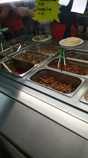 Market «La Fiesta Market», reviews and photos, 19 E Main St, Avondale, AZ 85323, USA