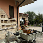 Photo n°10 de l'avis de francesca.o fait le 02/04/2024 à 08:27 sur le  Country House 3 Quatrì à Corropoli