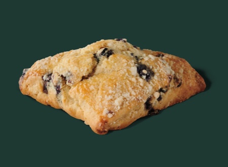 Coffee Shop «Starbucks», reviews and photos, 250 Crockett Blvd, Merritt Island, FL 32953, USA