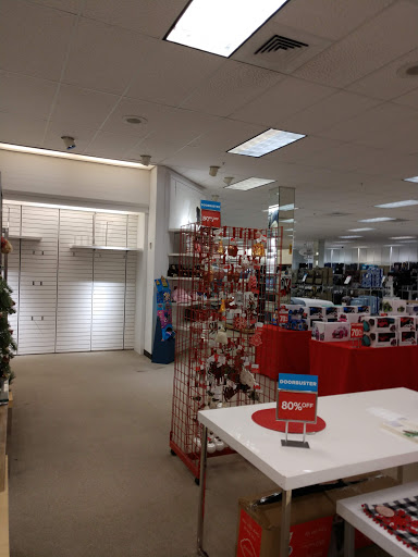Department Store «Belk», reviews and photos, 2700 W Loop 340, Waco, TX 76711, USA