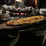 Photo n°1 de l'avis de Sarah.e fait le 18/03/2023 à 12:01 sur le  Högnerhäusl à Wettstetten