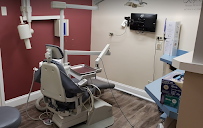 INOUT Cleaning Services, LLC - Photo 4 - Car repair in Staten Island, NY, Staten Island