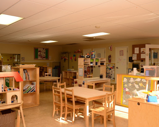Day Care Center «La Petite Academy of Scottsdale, AZ», reviews and photos, 8433 E Raintree Dr, Scottsdale, AZ 85260, USA