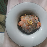 Photo n°4 de l'avis de C..e fait le 24/08/2021 à 20:12 sur le  Ristorante il Commensale à Sennori