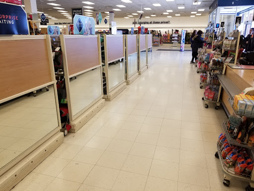 Department Store «Marshalls», reviews and photos, 1596 S Randall Rd, Geneva, IL 60134, USA