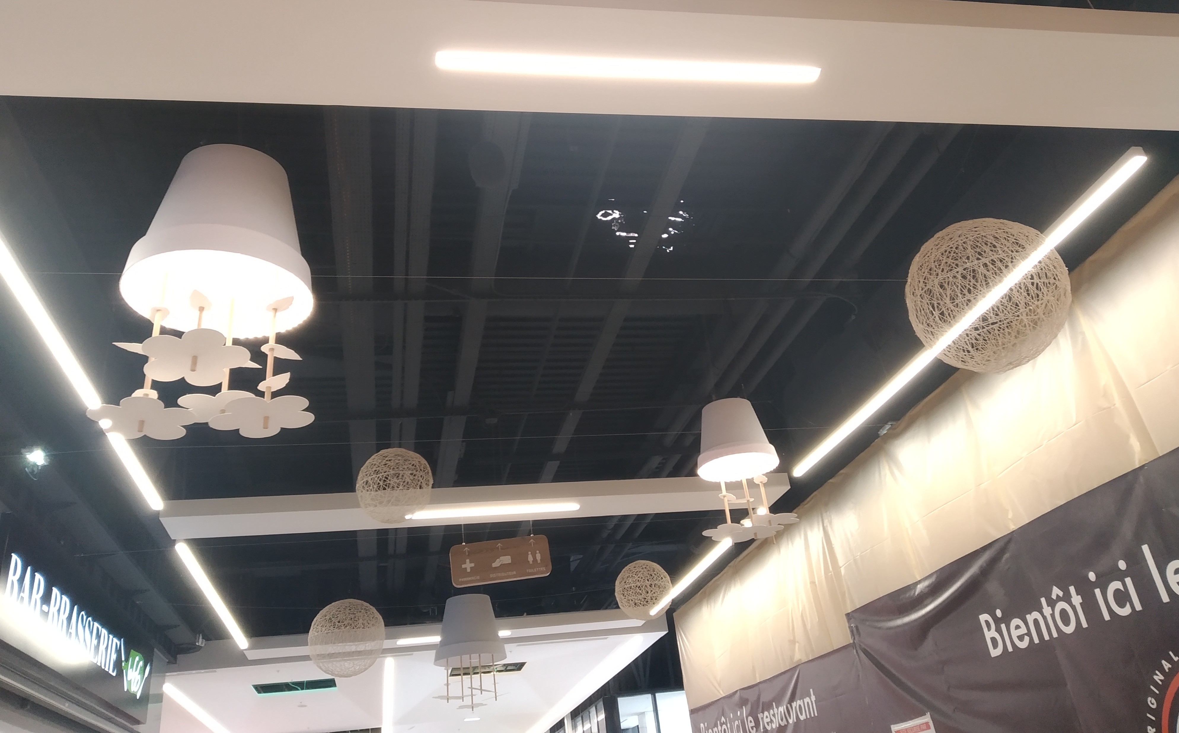 Photo n° 6 de l'avis de Techno.h fait le 25/04/2019 à 14:18