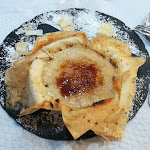 Photo n°4 de l'avis de Bruno.e fait le 22/08/2020 à 14:58 sur le  Aveiramariscos à Aveiras de Cima