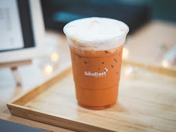 smallest.cafe