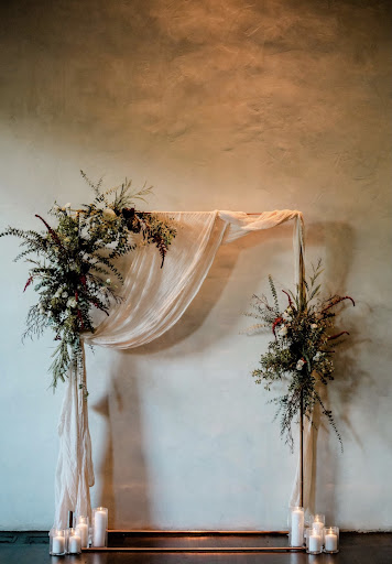 Event Venue «Ruby», reviews and photos, 2411 Blakemore Ave, Nashville, TN 37212, USA