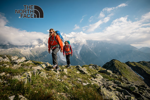 Clothing Store «Sonoma Outfitters», reviews and photos, 2412 Magowan Dr, Santa Rosa, CA 95405, USA