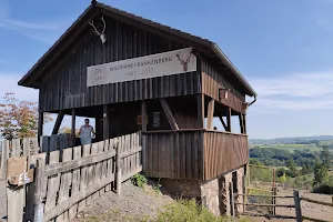 Wildpark Frankenberg image