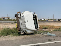Law Office Of Chadwick McGrady, P.C. - Photo 2 - Car repair in Grand Junction, CO, Grand Junction