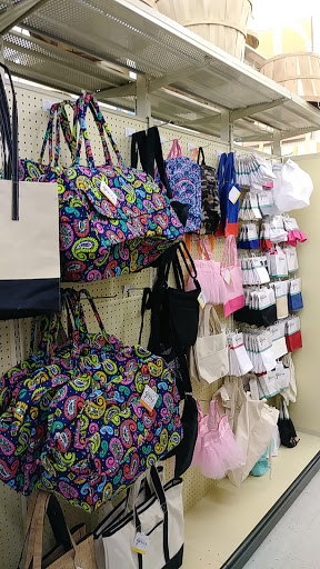 Craft Store «Hobby Lobby», reviews and photos, 2135 E Franklin Blvd, Gastonia, NC 28054, USA