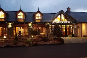 Mulroy Woods Hotel image