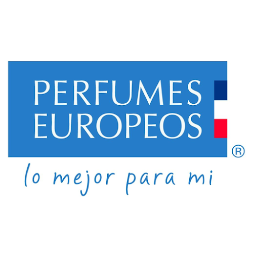 Perfumes Europeos - Quito