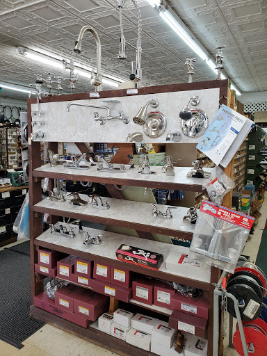 Hardware Store «Hudson Drive Hardware», reviews and photos, 2735 Hudson Dr, Cuyahoga Falls, OH 44221, USA