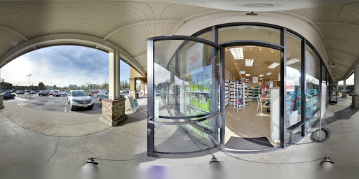 Beauty Supply Store «Planet Beauty Manhattan Beach», reviews and photos, 1590 Rosecrans Ave G, Manhattan Beach, CA 90266, USA