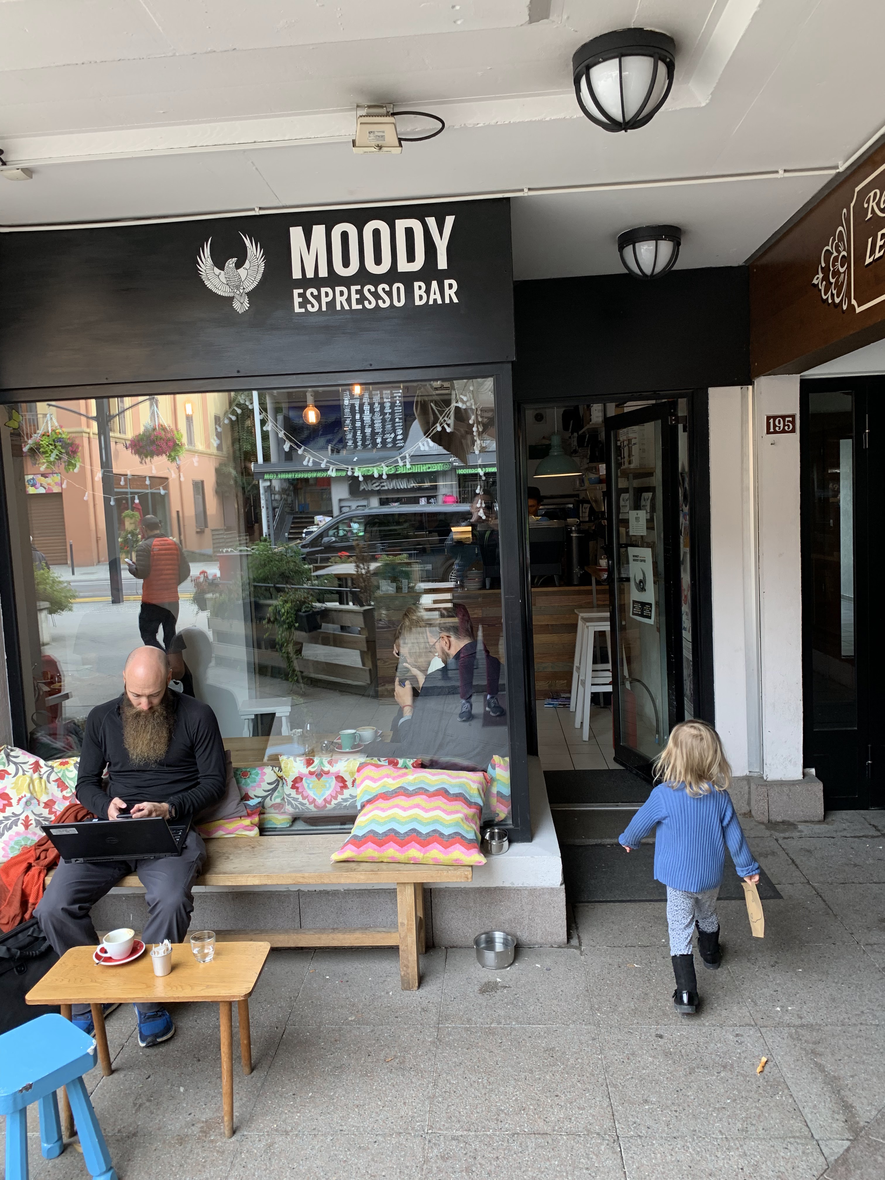 Photo n° 1 de l'avis de K. fait le 29/09/2019 à 12:33
