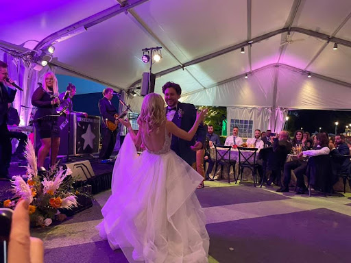 Entertainment Agency «BVTLive!», reviews and photos, 114 Commons Ct, Chadds Ford, PA 19317, USA