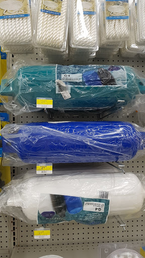 Hardware Store «Vision Ace Hardware», reviews and photos, 1004 Cape Coral Pkwy E, Cape Coral, FL 33904, USA