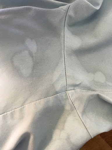 Dry Cleaner «Jim Morgans Fine Dry Cleaning», reviews and photos, 3110 W 13th St N, Wichita, KS 67203, USA