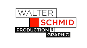 Walter Schmid Production & Graphic AG