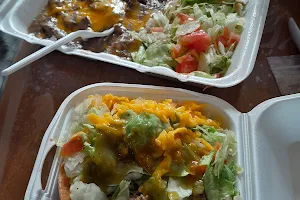 Gloria's Mexican Restaurant image