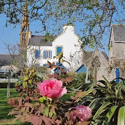 Photo n°88 de Auberge du Cabestan Audierne Esquibien à Audierne ()