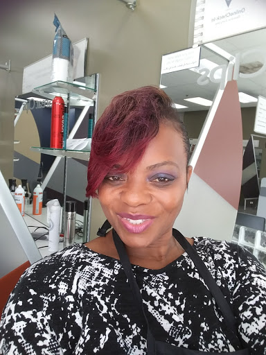 Hair Salon «Great Clips», reviews and photos, 1757 East-West Connector #410, Austell, GA 30106, USA