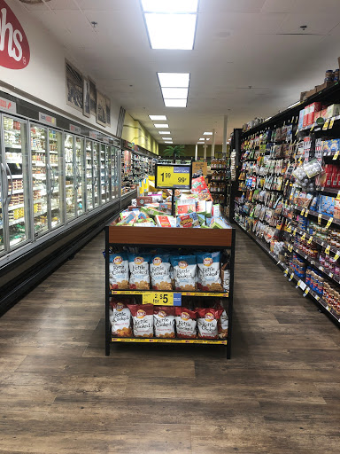Grocery Store «Ralphs», reviews and photos, 11361 National Blvd, Los Angeles, CA 90064, USA