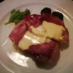 Photo n°10 de l'avis de Marco.i fait le 19/11/2019 à 21:14 sur le  Mata Hari Pizzeria, Ristorante, Bistrot, Steak House, Wine Bar, Birreria à Bagheria