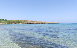 Photo de Sardunya Bay et le règlement