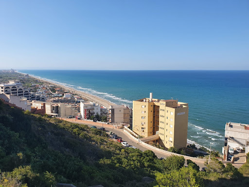 Triplex Inmobiliaria en Torrent en Torrent