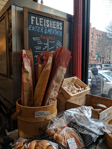 Butcher Shop «Fleishers Craft Butchery», reviews and photos, 192 5th Ave, Brooklyn, NY 11217, USA