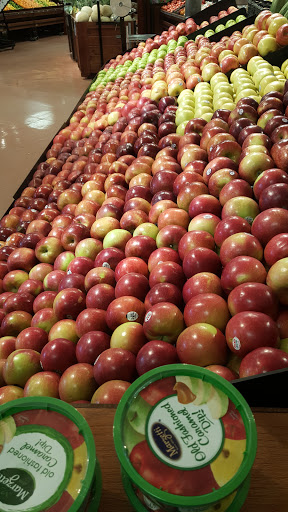 Supermarket «Price Chopper», reviews and photos, 41 Hinesburg Rd, South Burlington, VT 05403, USA