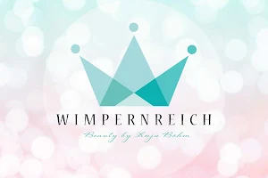 Wimpernreich Beauty by Anja Böhm KG image