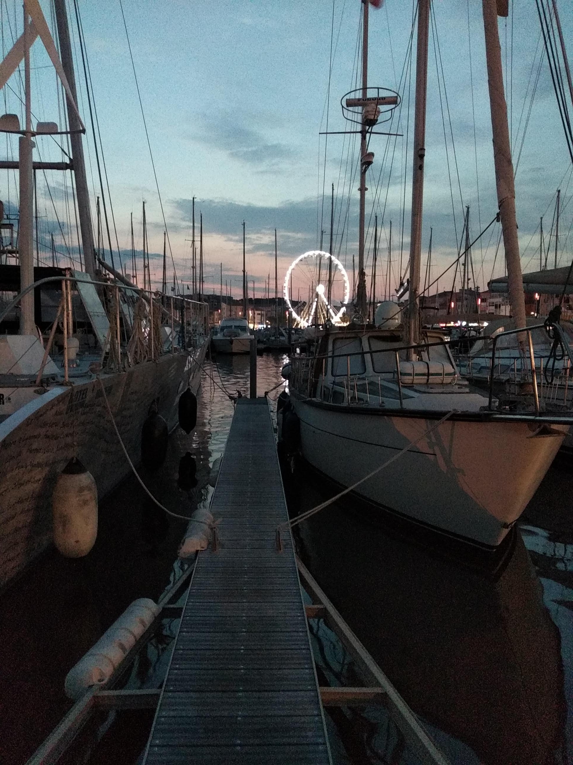 Photo n° 3 de l'avis de Diablo.u fait le 14/07/2019 à 21:31