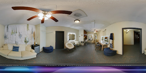 Event Venue «Cypress Falls Event Center», reviews and photos, 1 Woodcreek Cir Suite #A, Wimberley, TX 78676, USA