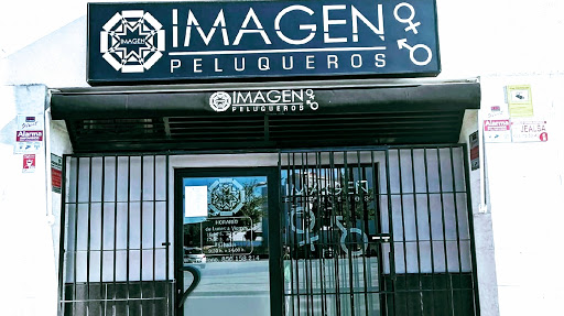Image 2 Peluqueros en Jerez de La Frontera, Cádiz