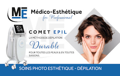 Médico-Esthétique à Mandelieu-la-Napoule