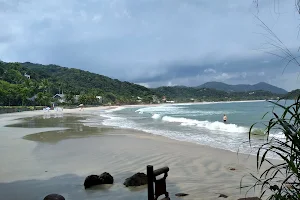 Praia de São Pedro image