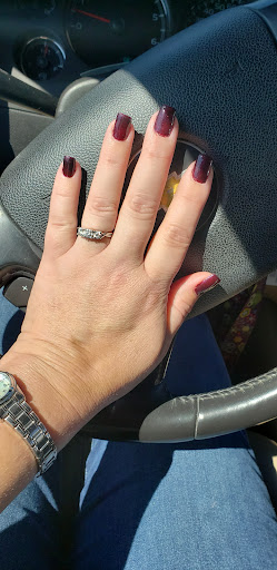 Beauty Salon «Images Salon and Spa», reviews and photos, 11433 Still Pond Rd, Worton, MD 21678, USA