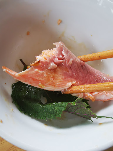 Top 17 cửa hàng brother Huyện Mộc Châu Sơn La 2022