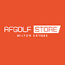 AFGolfStore Milton Keynes