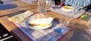 Photo n°31 de Le Chalet De Montissot à Valloire ()