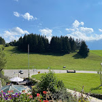 Photo n°1 de l'avis de Teelke. fait le 13/09/2022 à 14:06 sur le  Burghotel Bären à Eisenberg