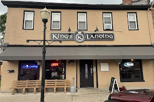 Kings Landing LLC image