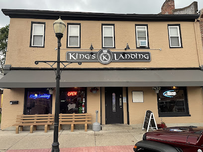 Kings Landing LLC